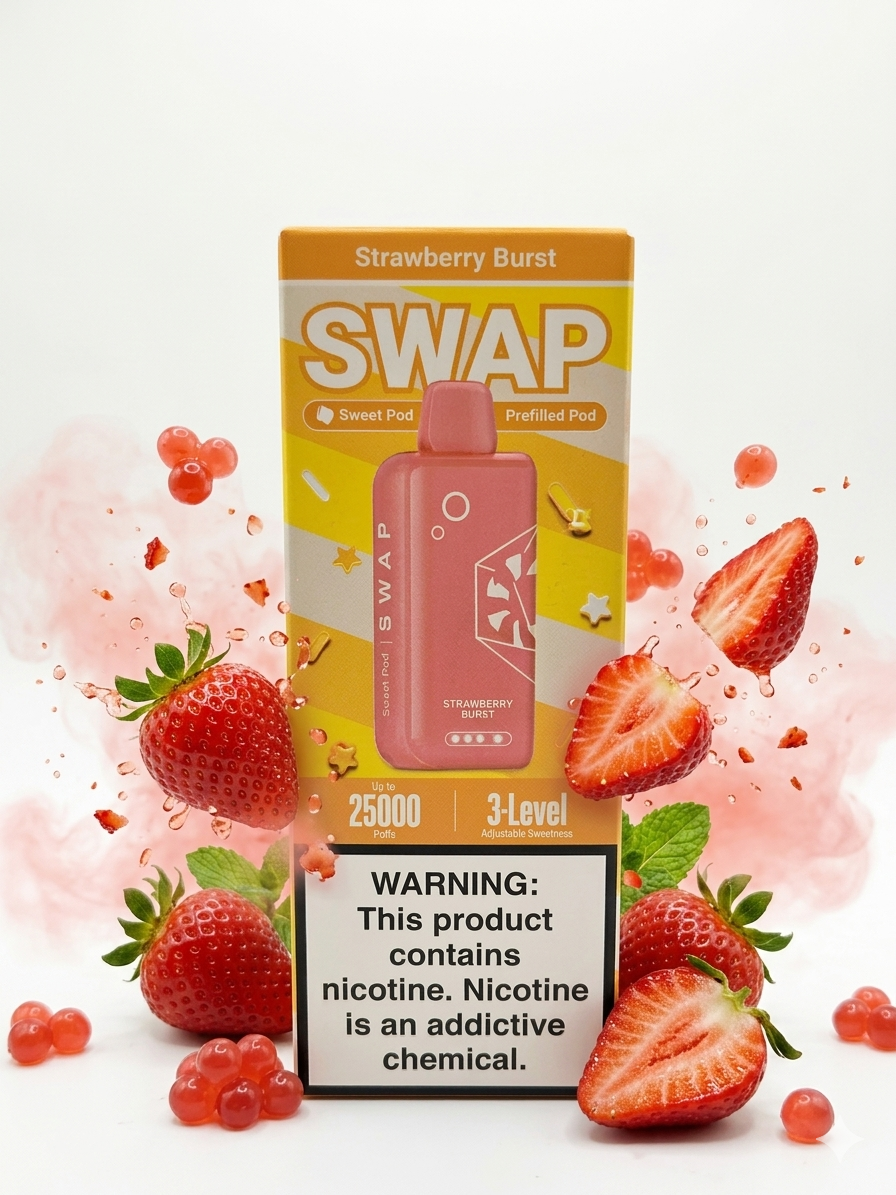 https://vapeshopsky.com/storage/photos/1/Products/Elfbar Swap Cartage Strawberry Blus.png